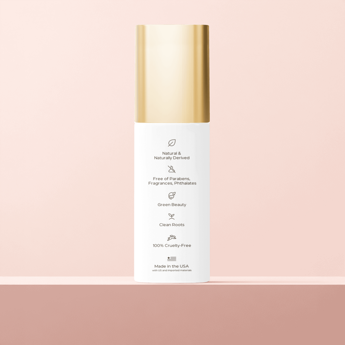 HydraSilk: Oil Foaming Cleanser