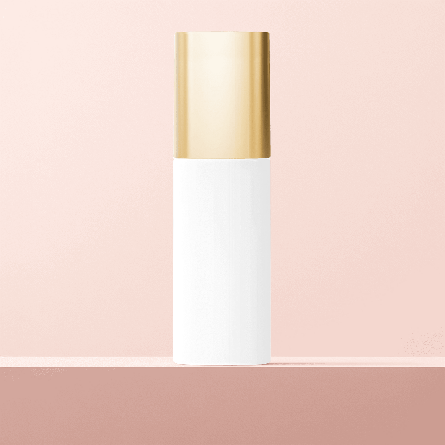 HydraSilk: Oil Foaming Cleanser