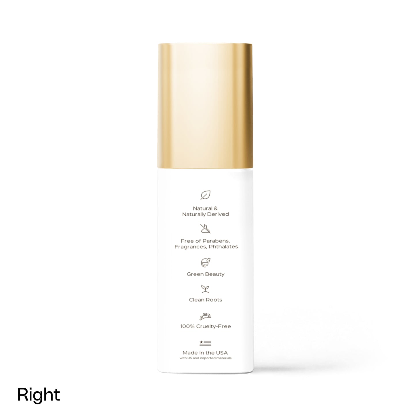 HydraSnail Mucin Essence