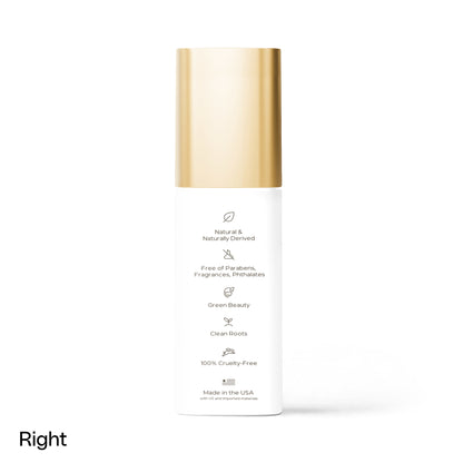 HydraSnail Mucin Essence