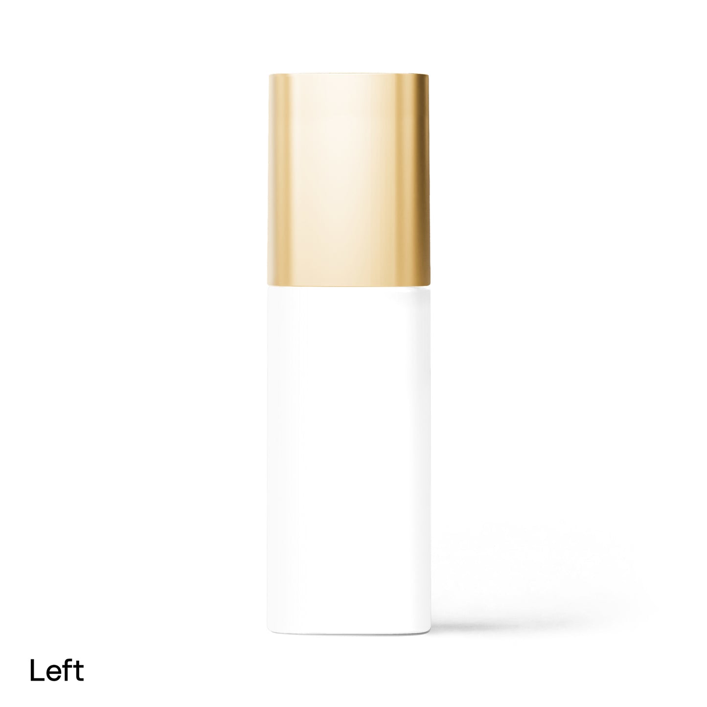 HydraSnail Mucin Essence