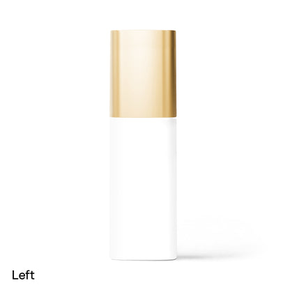HydraSnail Mucin Essence