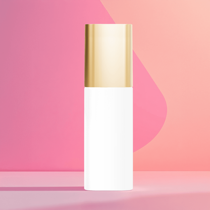 HydraSnail Mucin Essence