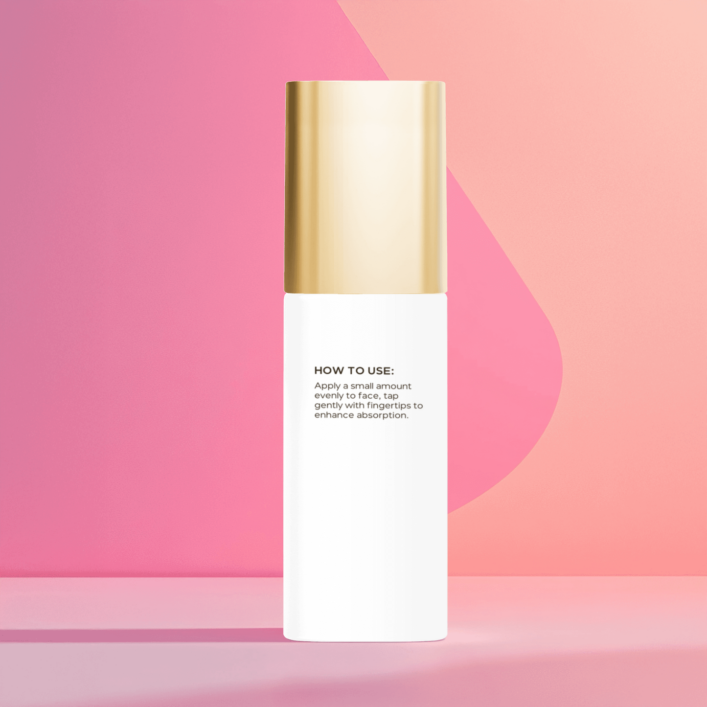 HydraSnail Mucin Essence