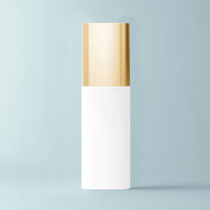 HydraSnail Mucin Essence