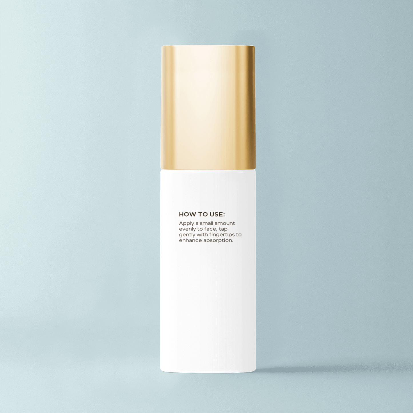 HydraSnail Mucin Essence