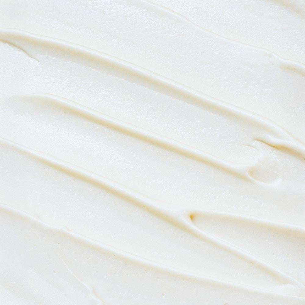 Grass-Fed Tallow Balm with Vanilla Bean