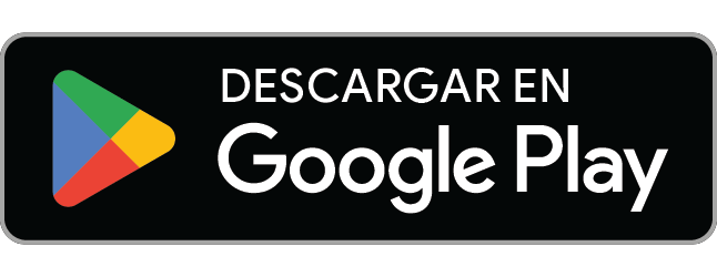 Google Play (muy pronto)